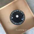 MM30SR Final Drive MM30 Travel Motor